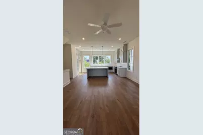 2672 Mackintosh Court, Brookhaven, GA 30319 - Photo 6