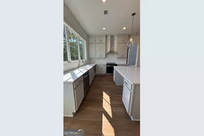 2672 Mackintosh Court, Brookhaven, GA 30319 - Photo 8