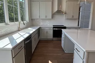 2672 Mackintosh Ct, Brookhaven, GA 30319 - Photo 8