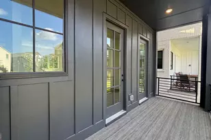 2672 Mackintosh Ct, Brookhaven, GA 30319 - Photo 12