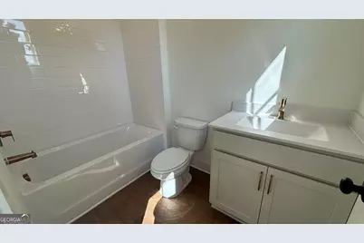 2672 Mackintosh Court, Brookhaven, GA 30319 - Photo 16