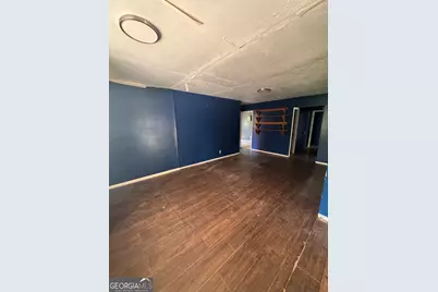 1806 Trawick Road, Sandersville, GA 31082 - Photo 6