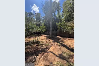 1806 Trawick Road, Sandersville, GA 31082 - Photo 26