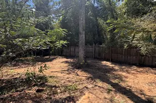 1806 Trawick Rd, Sandersville, GA 31082 - Photo 26