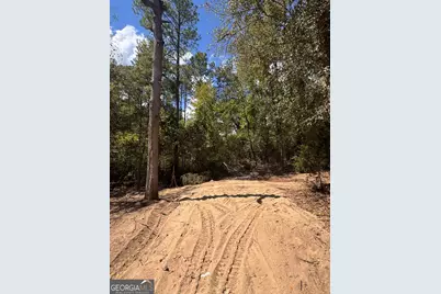 1806 Trawick Road, Sandersville, GA 31082 - Photo 22