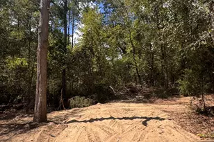 1806 Trawick Rd, Sandersville, GA 31082 - Photo 22
