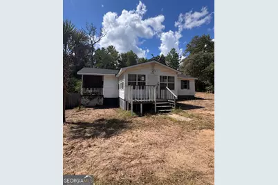 1806 Trawick Road, Sandersville, GA 31082 - Photo 1