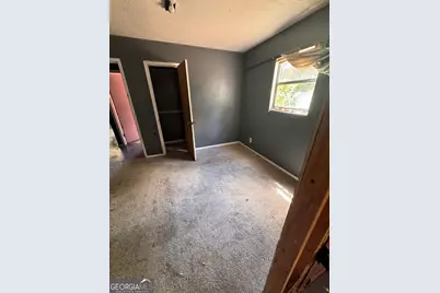 1806 Trawick Road, Sandersville, GA 31082 - Photo 14