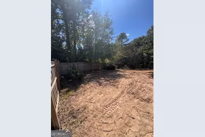 1806 Trawick Road, Sandersville, GA 31082 - Photo 24