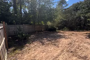 1806 Trawick Rd, Sandersville, GA 31082 - Photo 24