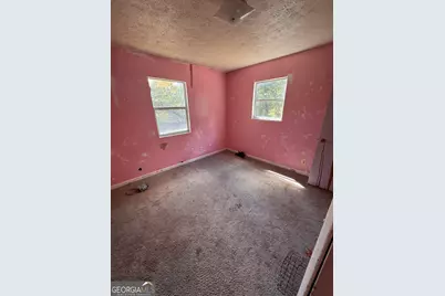 1806 Trawick Road, Sandersville, GA 31082 - Photo 16