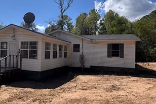 1806 Trawick Rd, Sandersville, GA 31082 - Photo 18