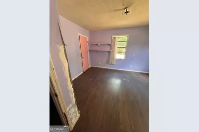 1806 Trawick Road, Sandersville, GA 31082 - Photo 10