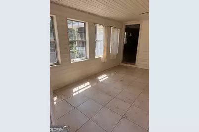 1806 Trawick Road, Sandersville, GA 31082 - Photo 2