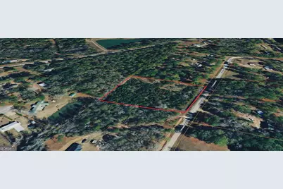 0 San Barnard Arcade, Sylvester, GA 31791 - Photo 14