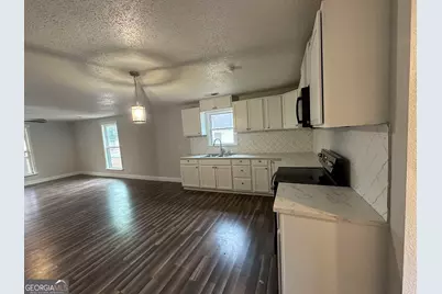 60 Edwards Street, Griffin, GA 30223 - Photo 4