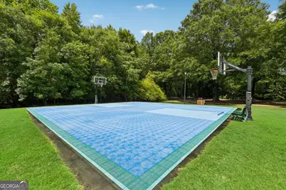 134 Riverview Drive, Suwanee, GA 30024 - Photo 48