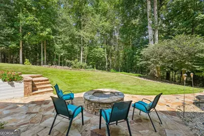 134 Riverview Drive, Suwanee, GA 30024 - Photo 34