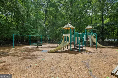 134 Riverview Drive, Suwanee, GA 30024 - Photo 50