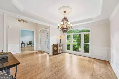 134 Riverview Drive, Suwanee, GA 30024 - Photo 4