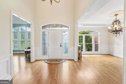 134 Riverview Drive, Suwanee, GA 30024 - Photo 2