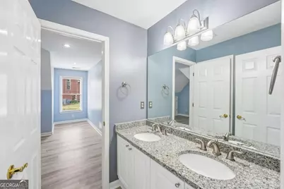 134 Riverview Drive, Suwanee, GA 30024 - Photo 20