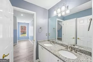 134 Riverview Dr, Suwanee, GA 30024 - Photo 20