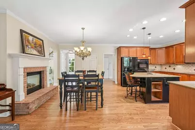 134 Riverview Drive, Suwanee, GA 30024 - Photo 10