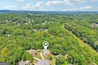 134 Riverview Drive, Suwanee, GA 30024 - Photo 42
