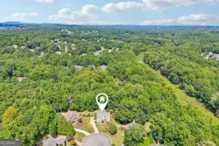 134 Riverview Dr, Suwanee, GA 30024 - Photo 42