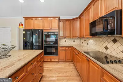 134 Riverview Drive, Suwanee, GA 30024 - Photo 12