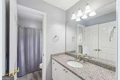 134 Riverview Drive, Suwanee, GA 30024 - Photo 22