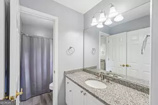 134 Riverview Dr, Suwanee, GA 30024 - Photo 22