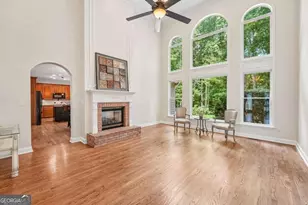134 Riverview Dr, Suwanee, GA 30024 - Photo 6