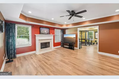 134 Riverview Drive, Suwanee, GA 30024 - Photo 24