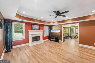 134 Riverview Dr, Suwanee, GA 30024 - Photo 24
