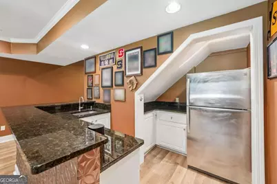134 Riverview Drive, Suwanee, GA 30024 - Photo 26