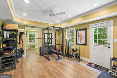 134 Riverview Drive, Suwanee, GA 30024 - Photo 28