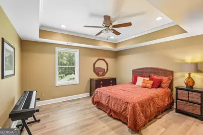 134 Riverview Drive, Suwanee, GA 30024 - Photo 30