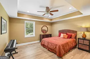 134 Riverview Dr, Suwanee, GA 30024 - Photo 30