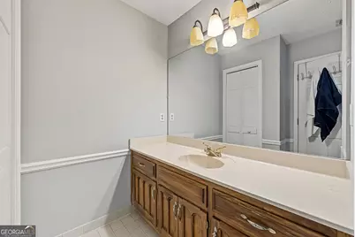 330 Laurelwood Drive, Tyrone, GA 30290 - Photo 16