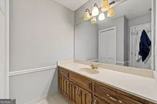 330 Laurelwood Dr, Tyrone, GA 30290 - Photo 16