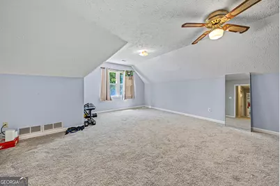 330 Laurelwood Drive, Tyrone, GA 30290 - Photo 22
