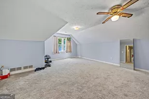 330 Laurelwood Dr, Tyrone, GA 30290 - Photo 22