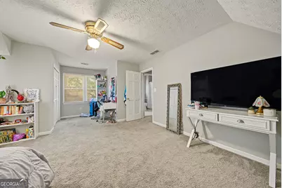 330 Laurelwood Drive, Tyrone, GA 30290 - Photo 20