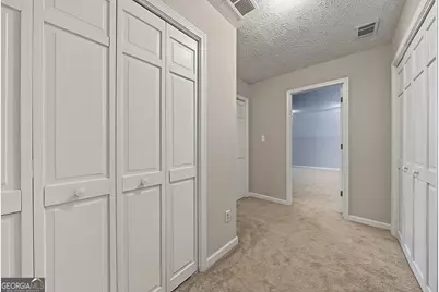 330 Laurelwood Drive, Tyrone, GA 30290 - Photo 18