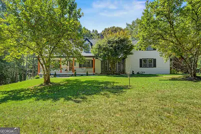 330 Laurelwood Drive, Tyrone, GA 30290 - Photo 2