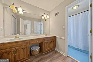 330 Laurelwood Dr, Tyrone, GA 30290 - Photo 10