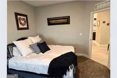 107 Nutgall Drive, Saint Marys, GA 31558 - Photo 12