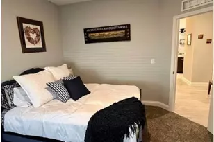 107 Nutgall Dr, Saint Marys, GA 31558 - Photo 12